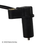 Beck Arnley 084-4808 ABS Wheel Speed Sensor - Front Right - view 3