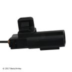 Beck Arnley 084-4829 ABS Wheel Speed Sensor - Front Left - view 2