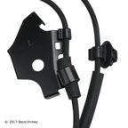 Beck Arnley 084-4829 ABS Wheel Speed Sensor - Front Left - view 4
