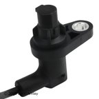 Beck Arnley 084-4836 ABS Wheel Speed Sensor - Front Right - view 2