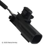 Beck Arnley 084-4836 ABS Wheel Speed Sensor - Front Right - view 3