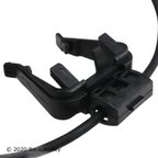 Beck Arnley 084-4836 ABS Wheel Speed Sensor - Front Right - view 4