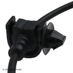 Beck Arnley 084-4839 ABS Wheel Speed Sensor - Front Left - view 4