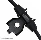 Beck Arnley 084-4869 ABS Wheel Speed Sensor Wiring Harness - Rear Right - view 4