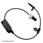 Beck Arnley 084-4869 ABS Wheel Speed Sensor Wiring Harness - Rear Right - view 1