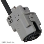Beck Arnley 084-4880 ABS Wheel Speed Sensor Wiring Harness - Rear Right - view 3