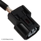 Beck Arnley 084-4916 ABS Wheel Speed Sensor - Front Right - view 3