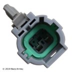 Beck Arnley 084-4918 ABS Wheel Speed Sensor - Rear Right - view 2