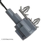 Beck Arnley 084-4918 ABS Wheel Speed Sensor - Rear Right - view 3