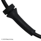 Beck Arnley 084-4918 ABS Wheel Speed Sensor - Rear Right - view 5
