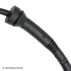 Beck Arnley 084-4926 ABS Wheel Speed Sensor - Front - view 4