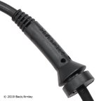 Beck Arnley 084-4926 ABS Wheel Speed Sensor - Front - view 5