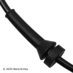 Beck Arnley 084-4972 ABS Wheel Speed Sensor - Rear Right - view 5