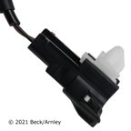 Beck Arnley 084-4982 ABS Wheel Speed Sensor - Front Right - view 3
