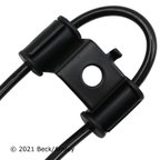 Beck Arnley 084-4982 ABS Wheel Speed Sensor - Front Right - view 5