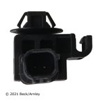 Beck Arnley 084-5023 ABS Wheel Speed Sensor - Front Left - view 4