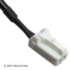 Beck Arnley 084-5027 ABS Wheel Speed Sensor Wiring Harness - Rear Left - view 2