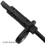 Beck Arnley 084-5028 ABS Wheel Speed Sensor - Rear Right - view 3
