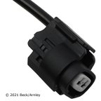 Beck Arnley 084-5030 ABS Wheel Speed Sensor Wiring Harness - Rear Right - view 2