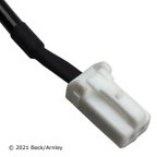 Beck Arnley 084-5030 ABS Wheel Speed Sensor Wiring Harness - Rear Right - view 3