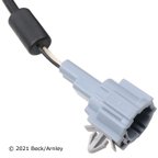 Beck Arnley 084-5042 ABS Wheel Speed Sensor - Front - view 3