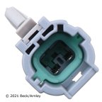Beck Arnley 084-5042 ABS Wheel Speed Sensor - Front - view 4