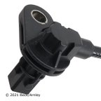 Beck Arnley 084-5043 ABS Wheel Speed Sensor - Front Left - view 2
