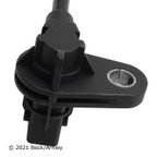 Beck Arnley 084-5044 ABS Wheel Speed Sensor - Front Right or Rear - view 2