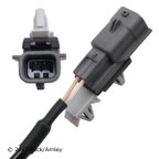 Beck Arnley 084-5050 ABS Wheel Speed Sensor - Rear Right - view 2