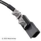 Beck Arnley 084-5050 ABS Wheel Speed Sensor - Rear Right - view 4