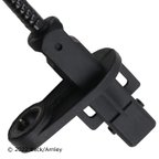 Beck Arnley 084-5054 ABS Wheel Speed Sensor - Front Right - view 3