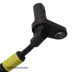 Beck Arnley 084-5056 ABS Wheel Speed Sensor - Rear Right - view 2