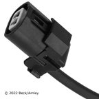 Beck Arnley 084-5063 ABS Wheel Speed Sensor Wiring Harness - Rear Left - view 3