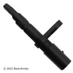 Beck Arnley 084-5065 ABS Wheel Speed Sensor - Rear - view 2