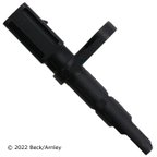 Beck Arnley 084-5065 ABS Wheel Speed Sensor - Rear - view 4