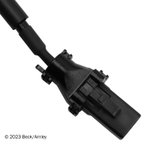 Beck Arnley 084-5080 ABS Wheel Speed Sensor - Front Right - view 2