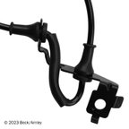 Beck Arnley 084-5080 ABS Wheel Speed Sensor - Front Right - view 4