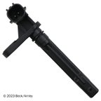 Beck Arnley 084-5082 ABS Wheel Speed Sensor - Rear Right - view 3