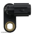 Beck Arnley 084-5082 ABS Wheel Speed Sensor - Rear Right - view 4
