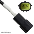 Beck Arnley 084-5085 ABS Wheel Speed Sensor - Rear Left - view 3