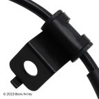 Beck Arnley 084-5092 ABS Wheel Speed Sensor Wiring Harness - Rear Right - view 5