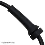 Beck Arnley 084-5106 ABS Wheel Speed Sensor - Front - view 4