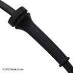 Beck Arnley 084-5108 ABS Wheel Speed Sensor - Rear Right - view 4