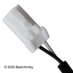 Beck Arnley 084-5112 ABS Wheel Speed Sensor - Rear Right - view 3
