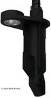 Beck Arnley 084-5114 ABS Wheel Speed Sensor - Front - view 2
