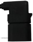 Beck Arnley 084-5119 ABS Wheel Speed Sensor - Front Left - view 3