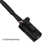 Beck Arnley 084-5122 ABS Wheel Speed Sensor - Front Right - view 3