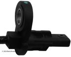 Beck Arnley 084-5128 ABS Wheel Speed Sensor - Rear Right - view 2