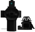 Beck Arnley 084-5128 ABS Wheel Speed Sensor - Rear Right - view 3