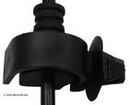 Beck Arnley 084-5128 ABS Wheel Speed Sensor - Rear Right - view 4